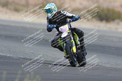 media/May-09-2022-Moto Forza (Mon) [[0226cf3505]]/Group C/C 140pm Skidpad/